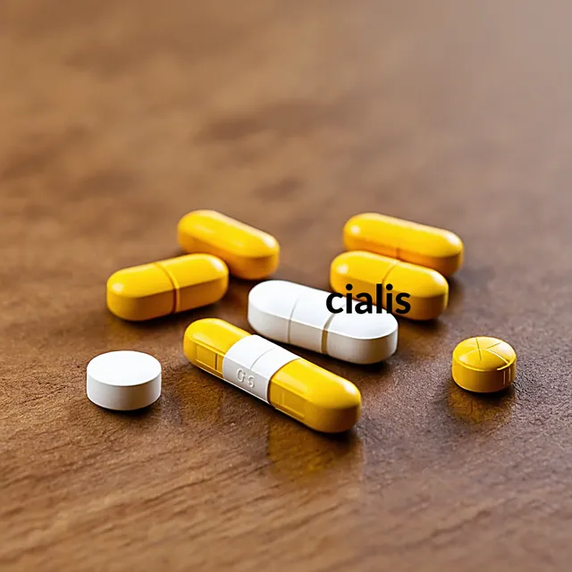 Cialis en pharmacie idf